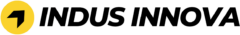 Indus Innova
